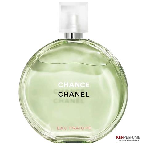 sephora coco chanel chance|Chanel chance fraiche.